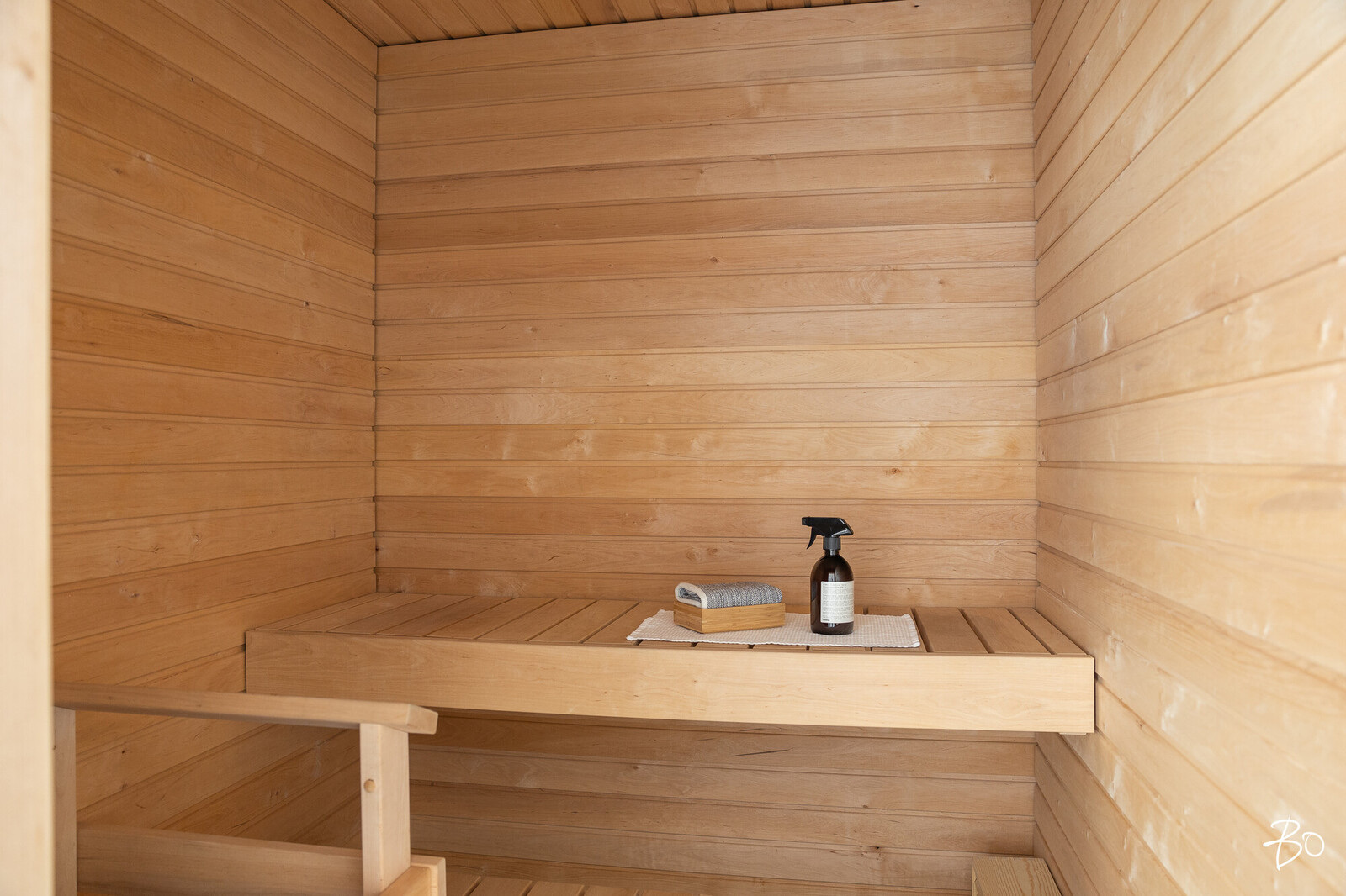 Rikulankatu 4 - kuva 17