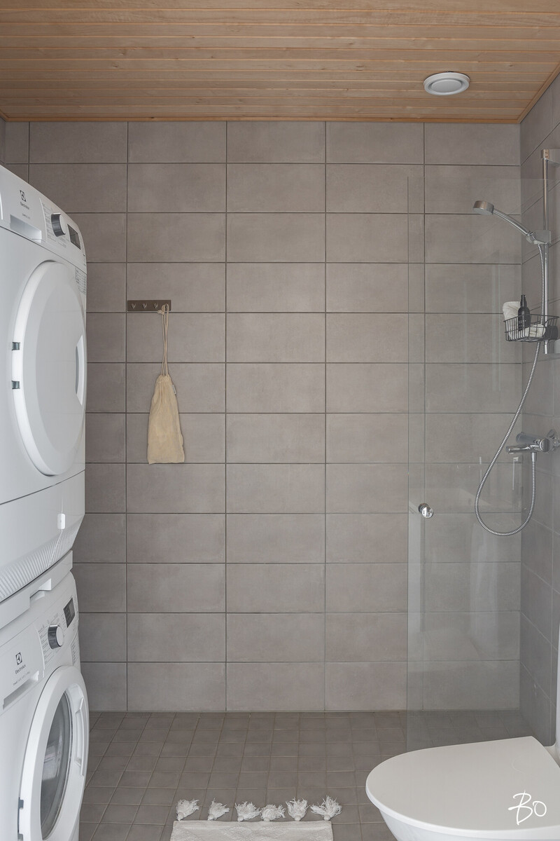 Rikulankatu 4 - kuva 15