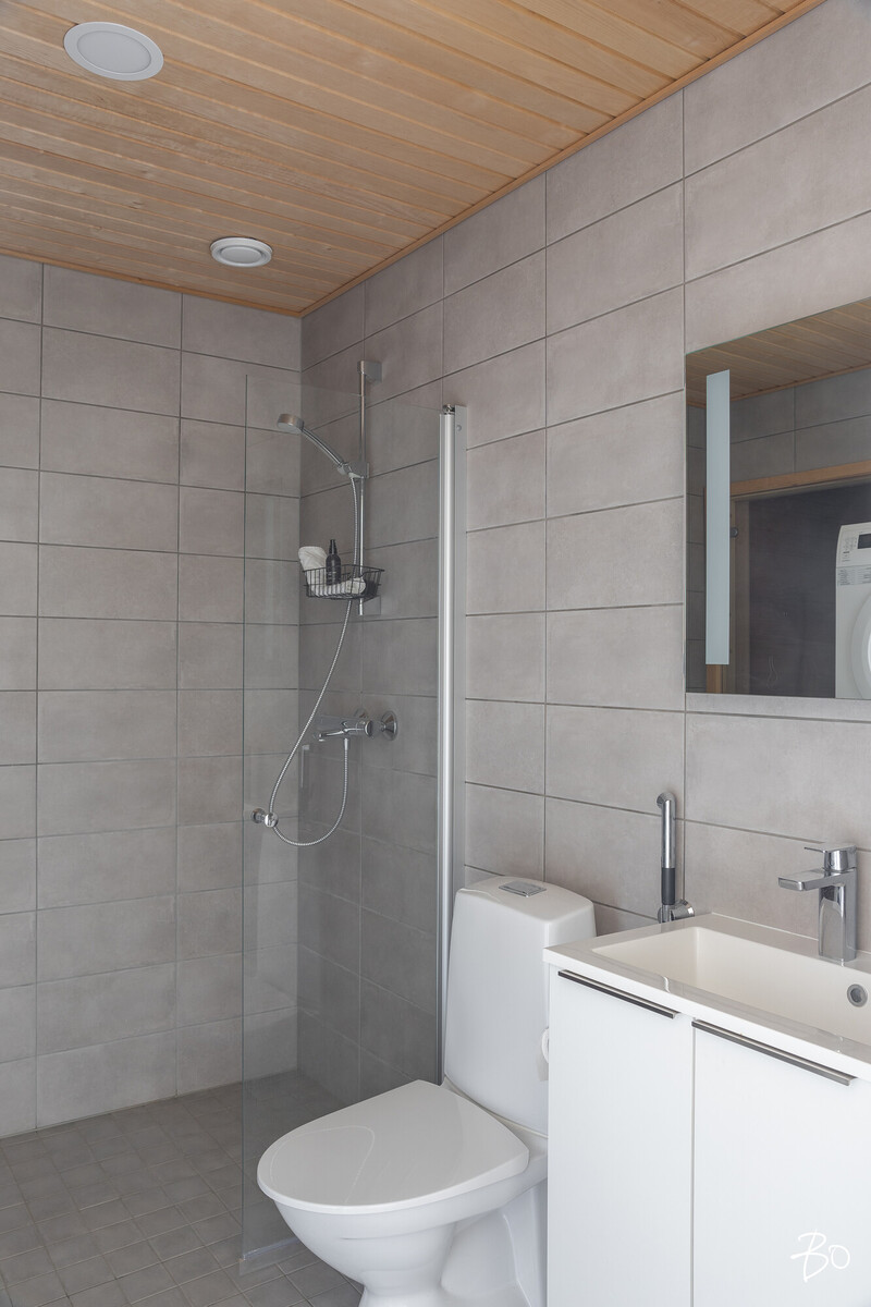 Rikulankatu 4 - kuva 16