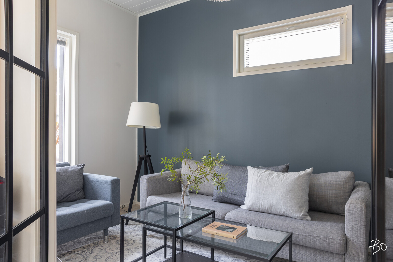 Rikulankatu 4 - kuva 11