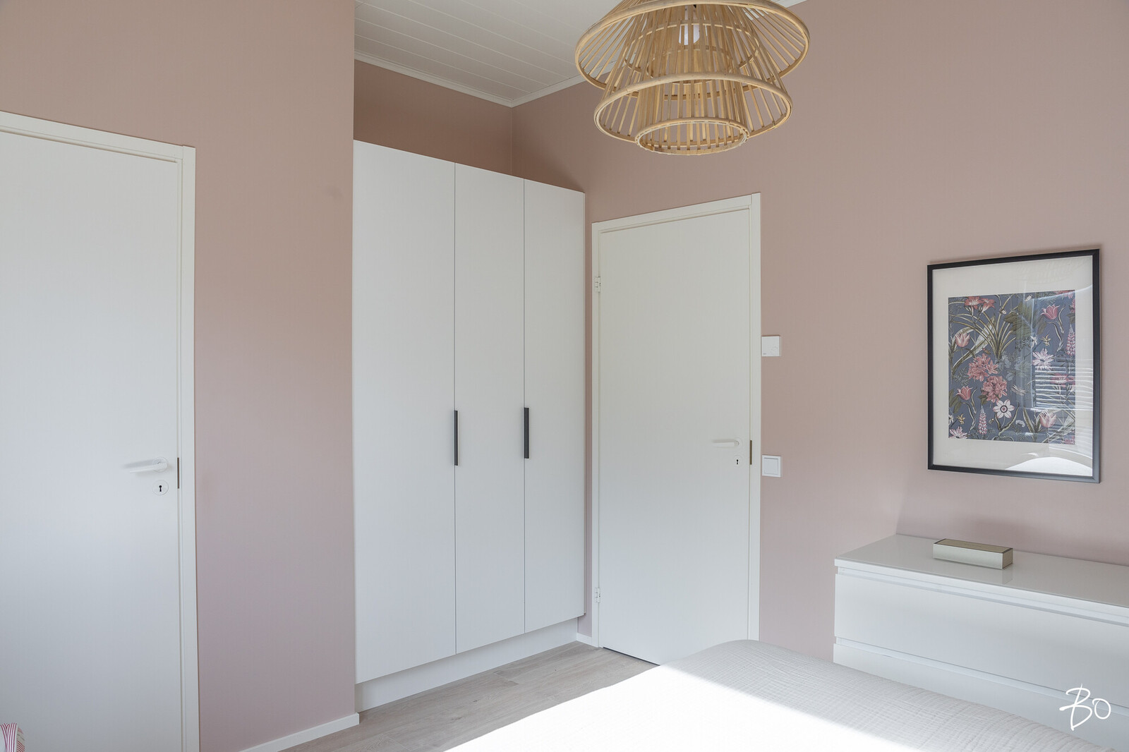 Rikulankatu 4 - kuva 13