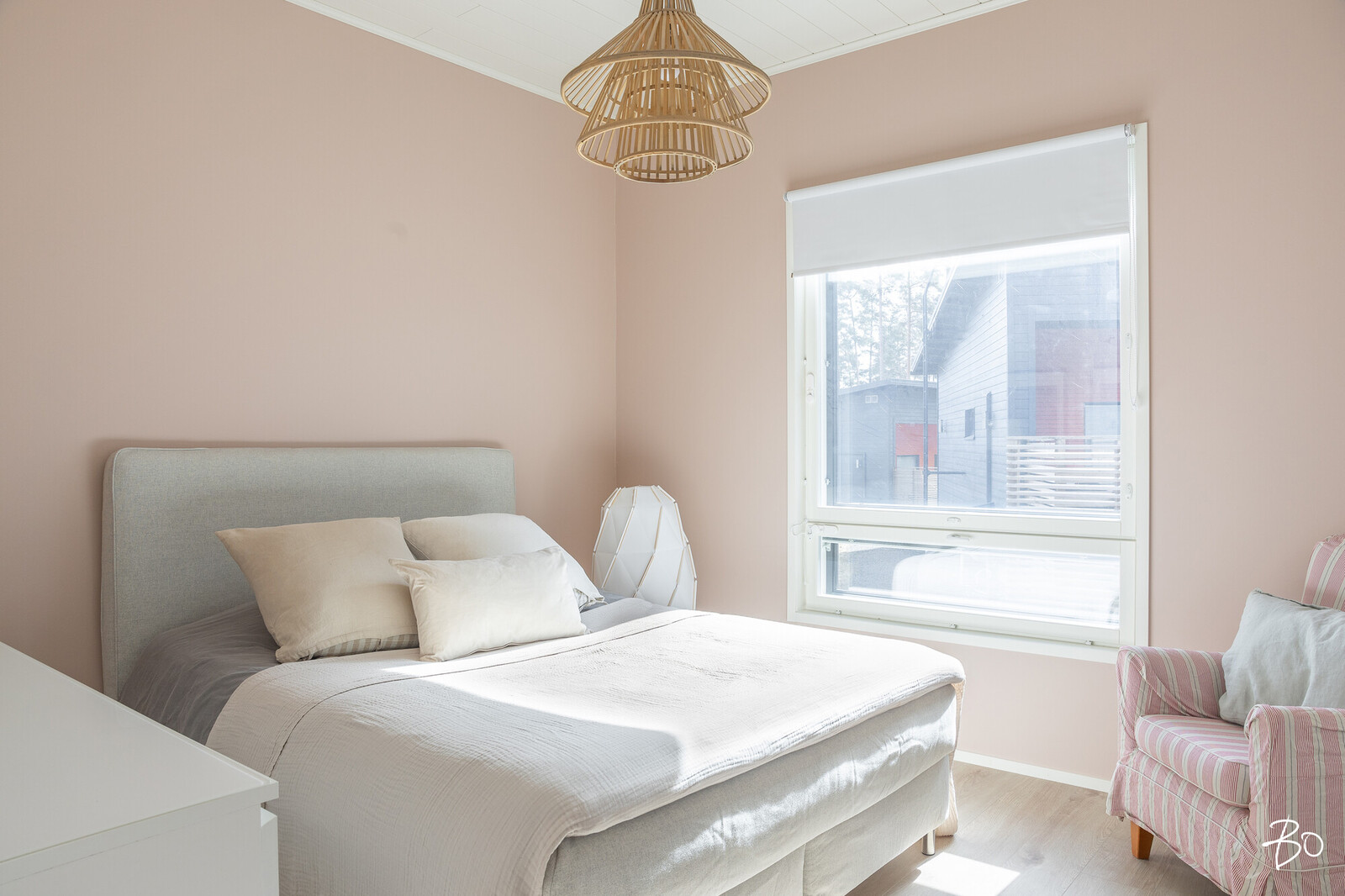 Rikulankatu 4 - kuva 12