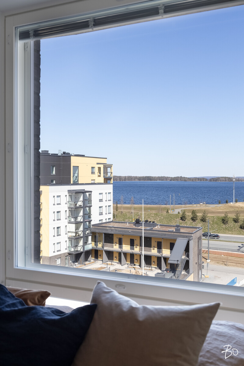 Tervatehtaanraitti 10 - kuva 23