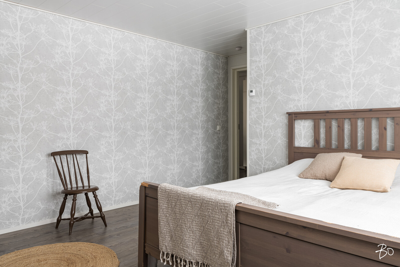 Pärkönkatu 25 - kuva 10