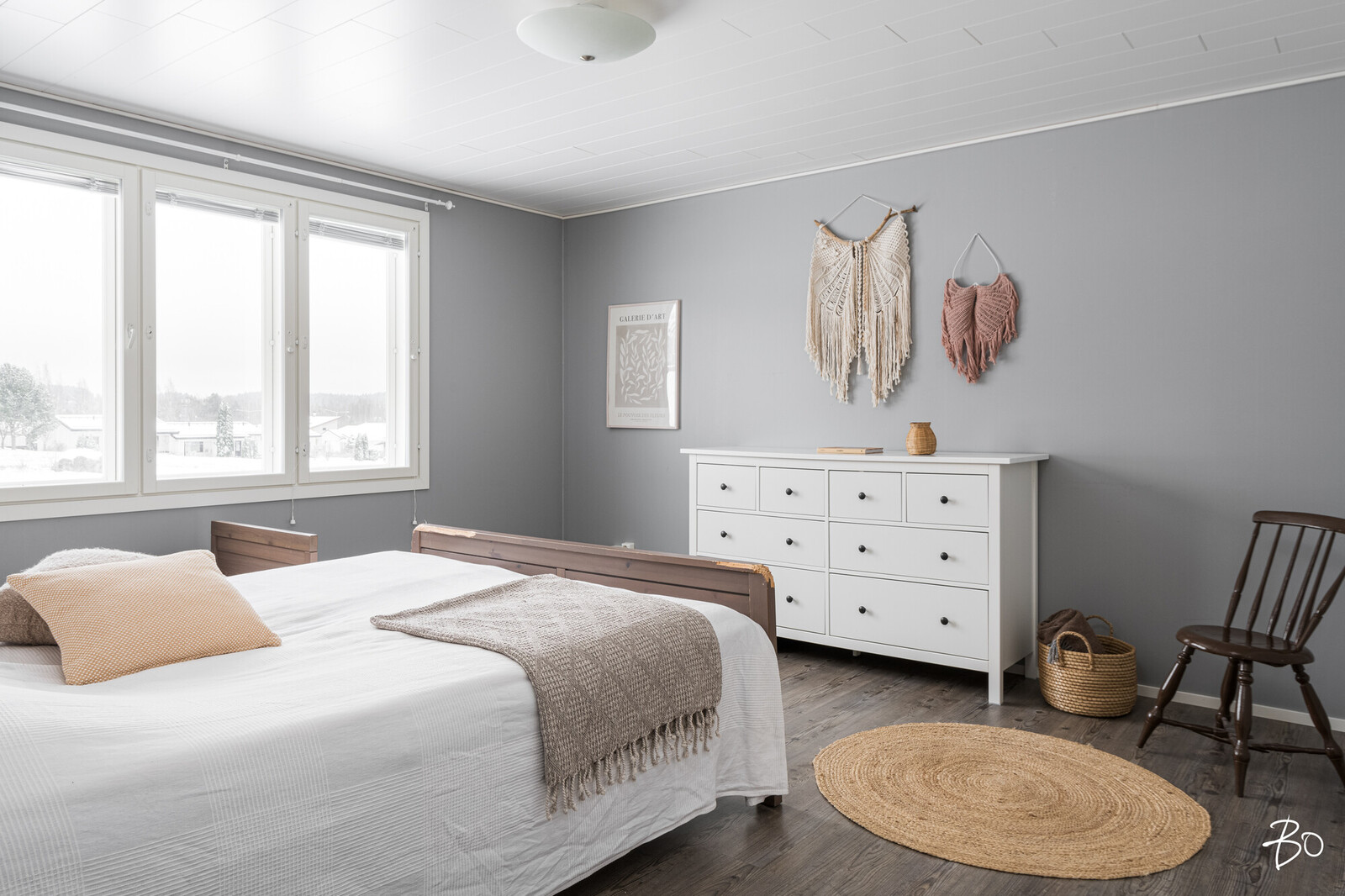 Pärkönkatu 25 - kuva 9