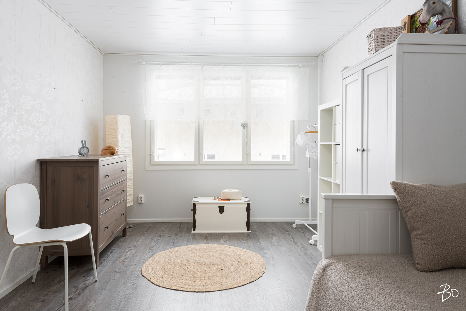 Pärkönkatu 25 - kuva 11