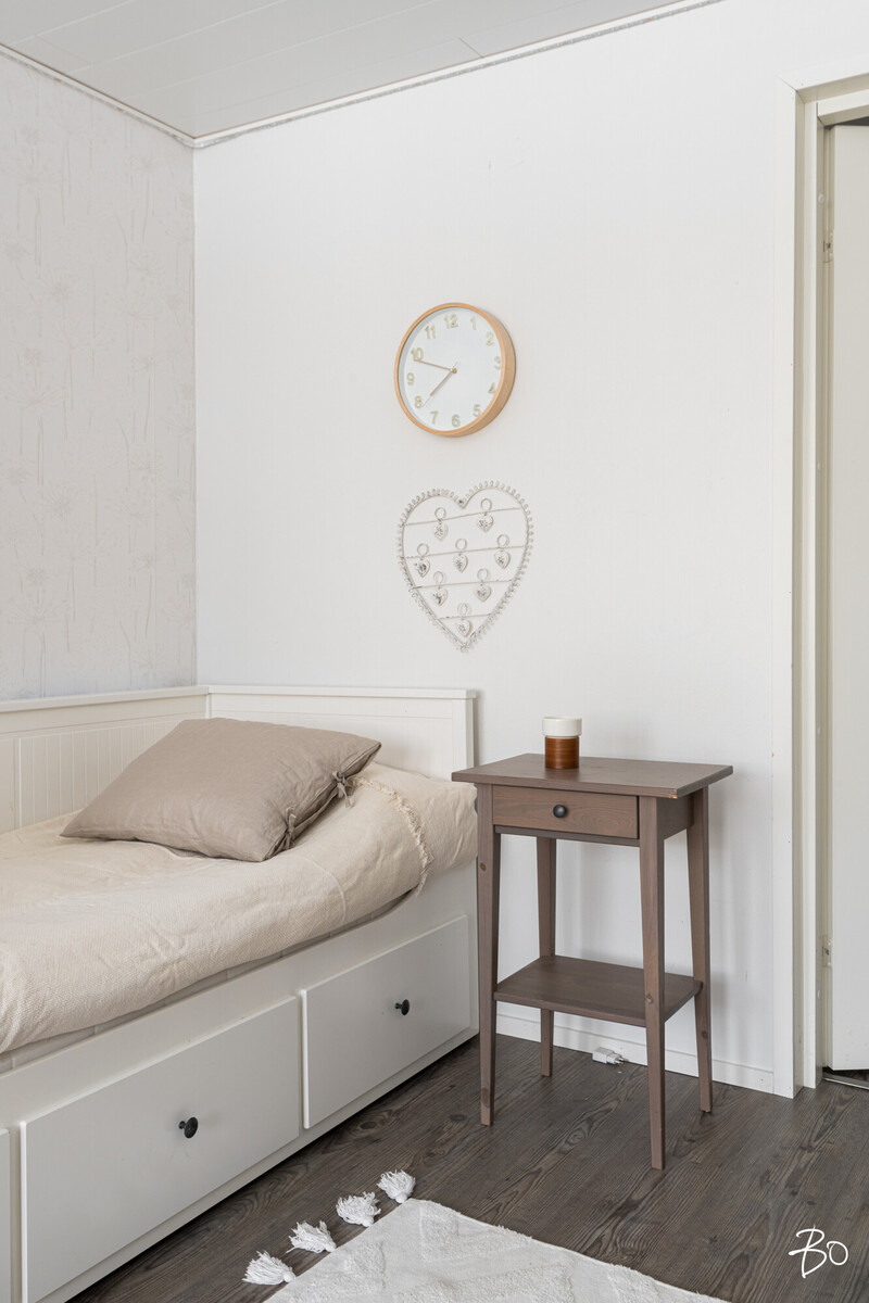 Pärkönkatu 25 - kuva 12