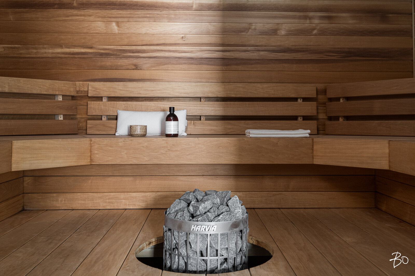 Pärkönkatu 25 - kuva 15