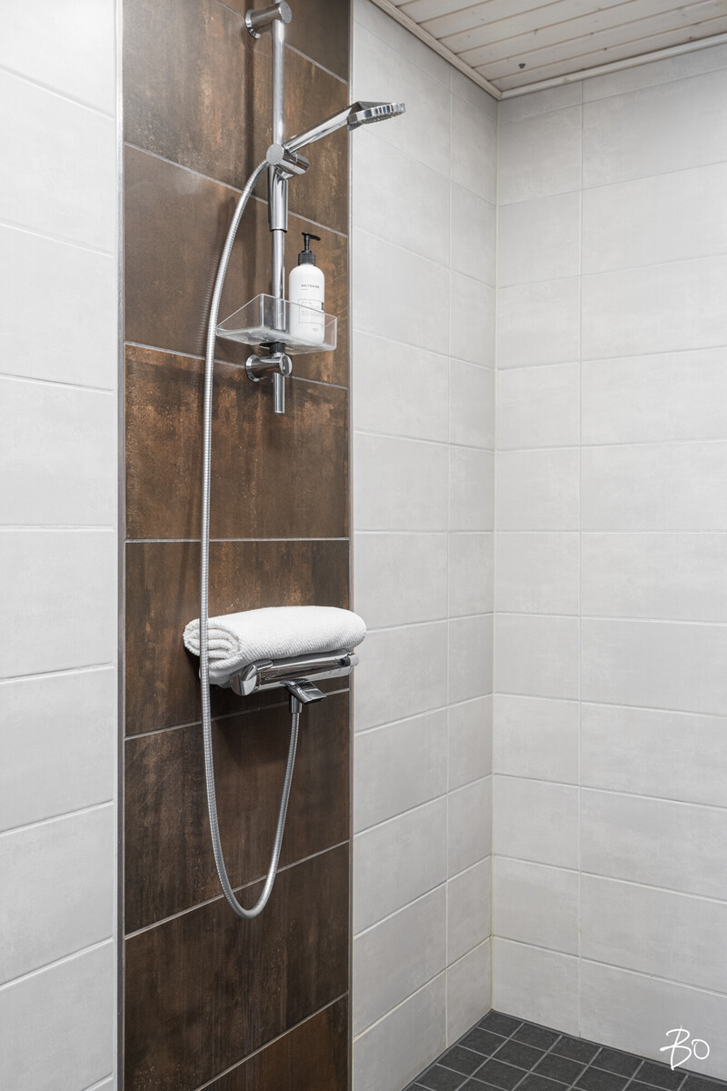 Pärkönkatu 25 - kuva 14