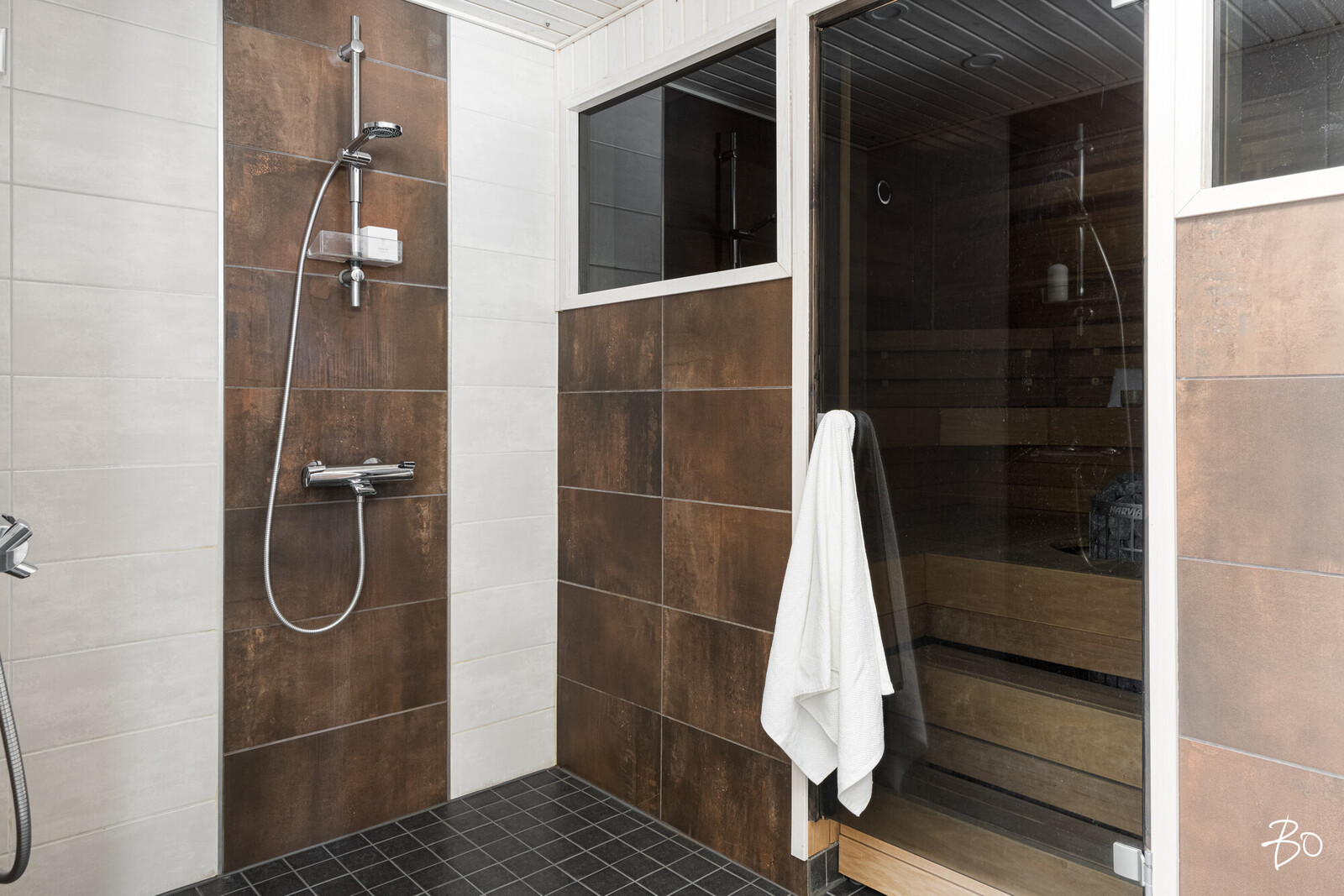 Pärkönkatu 25 - kuva 13