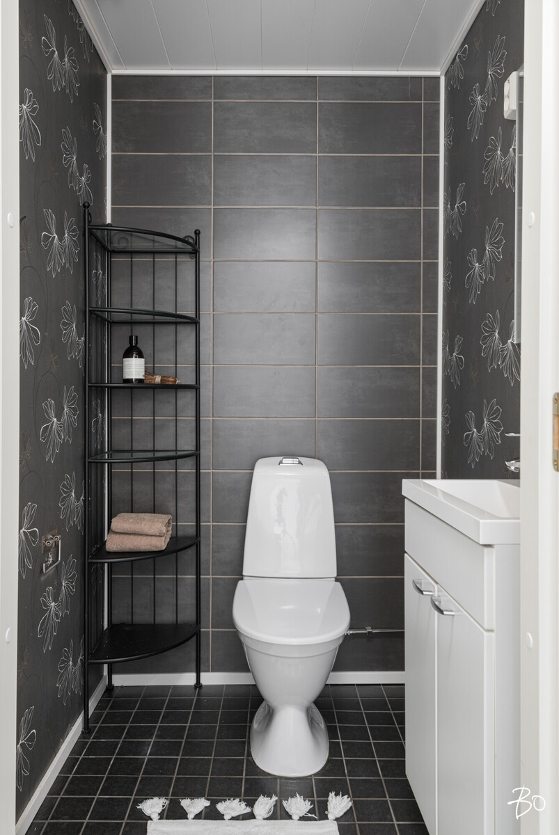 Pärkönkatu 25 - kuva 18