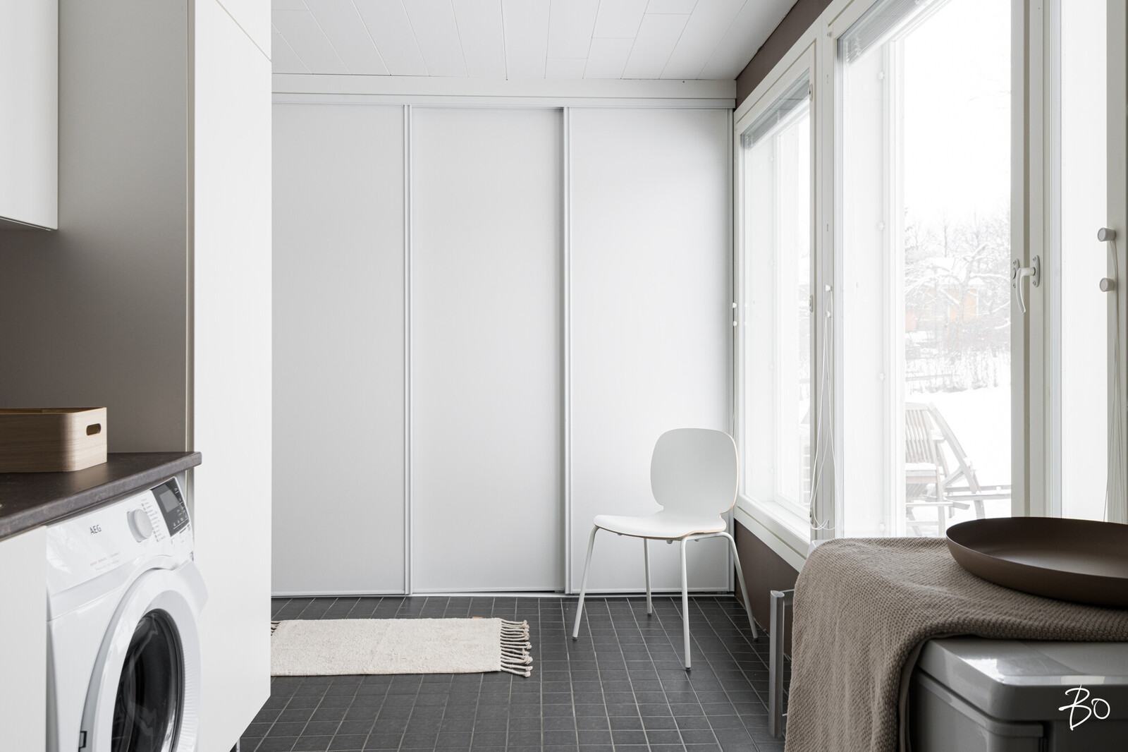 Pärkönkatu 25 - kuva 16