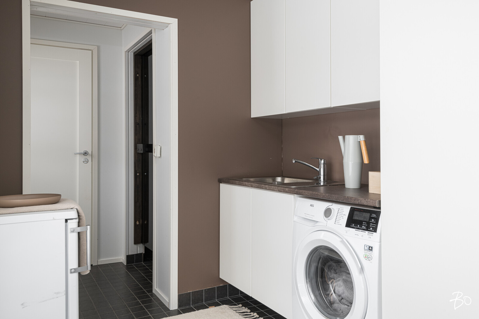 Pärkönkatu 25 - kuva 17