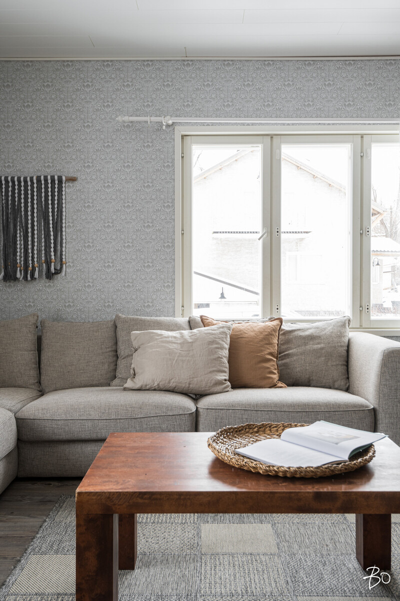 Pärkönkatu 25 - kuva 6