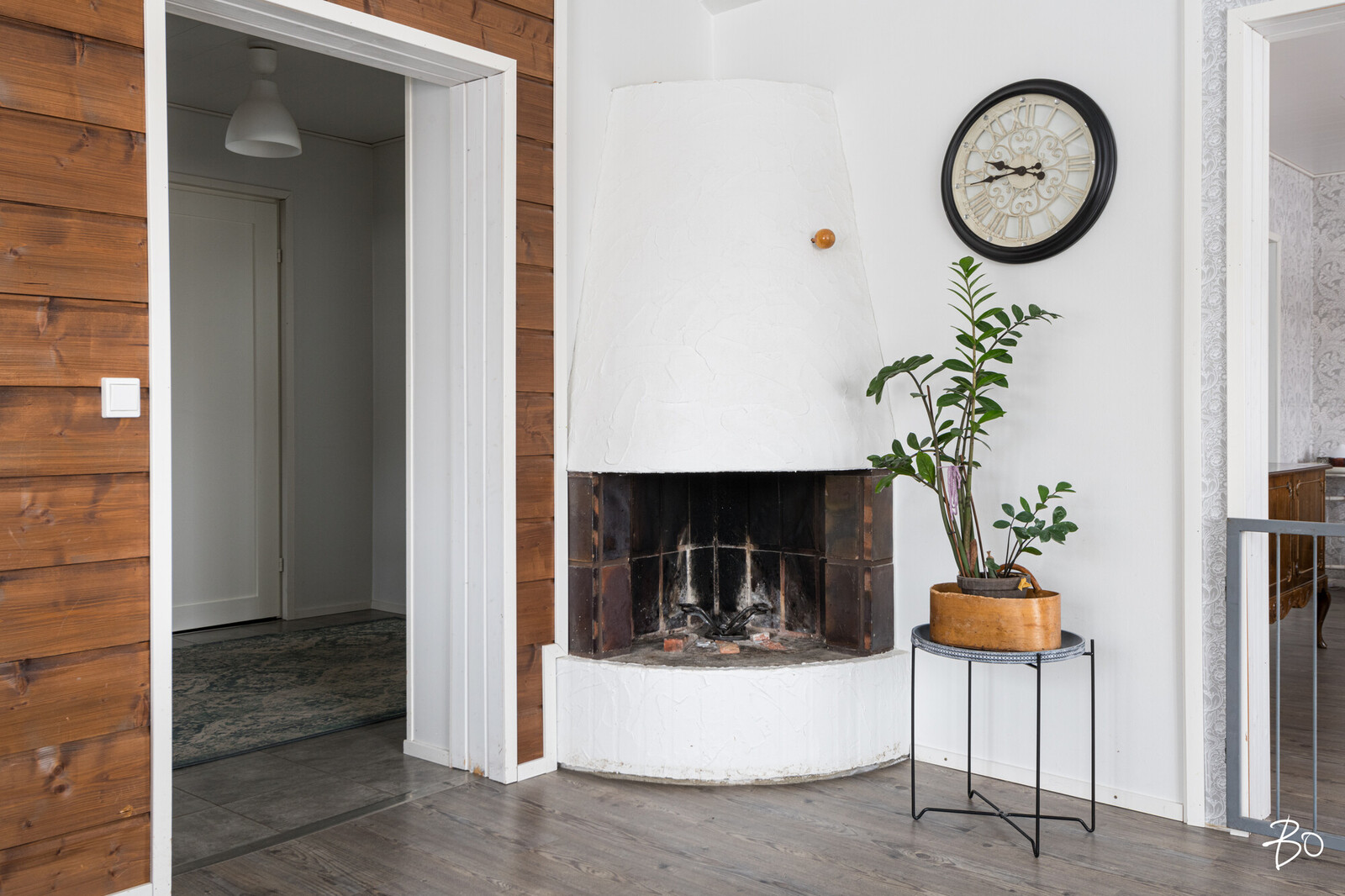 Pärkönkatu 25 - kuva 5