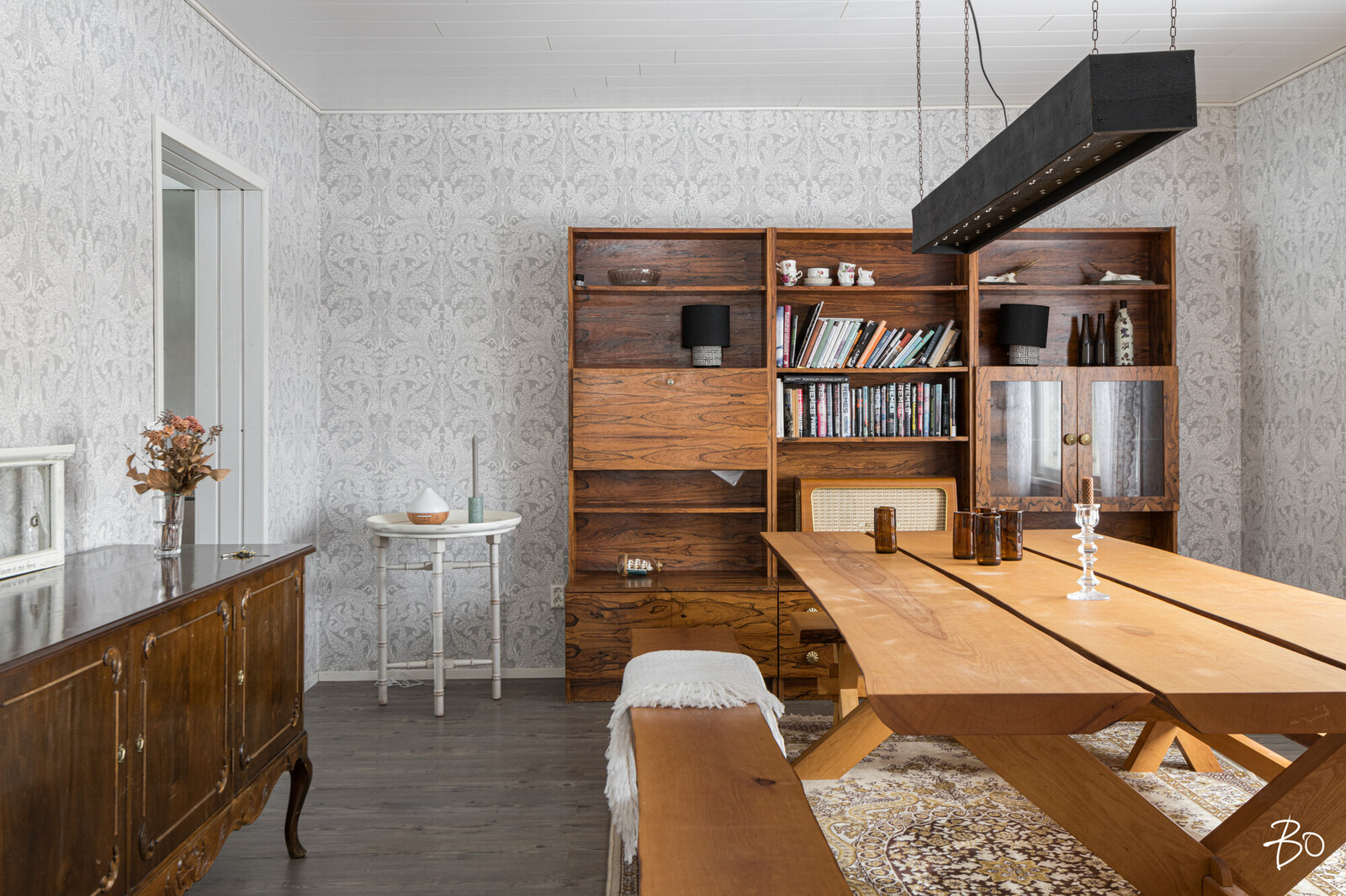 Pärkönkatu 25 - kuva 7