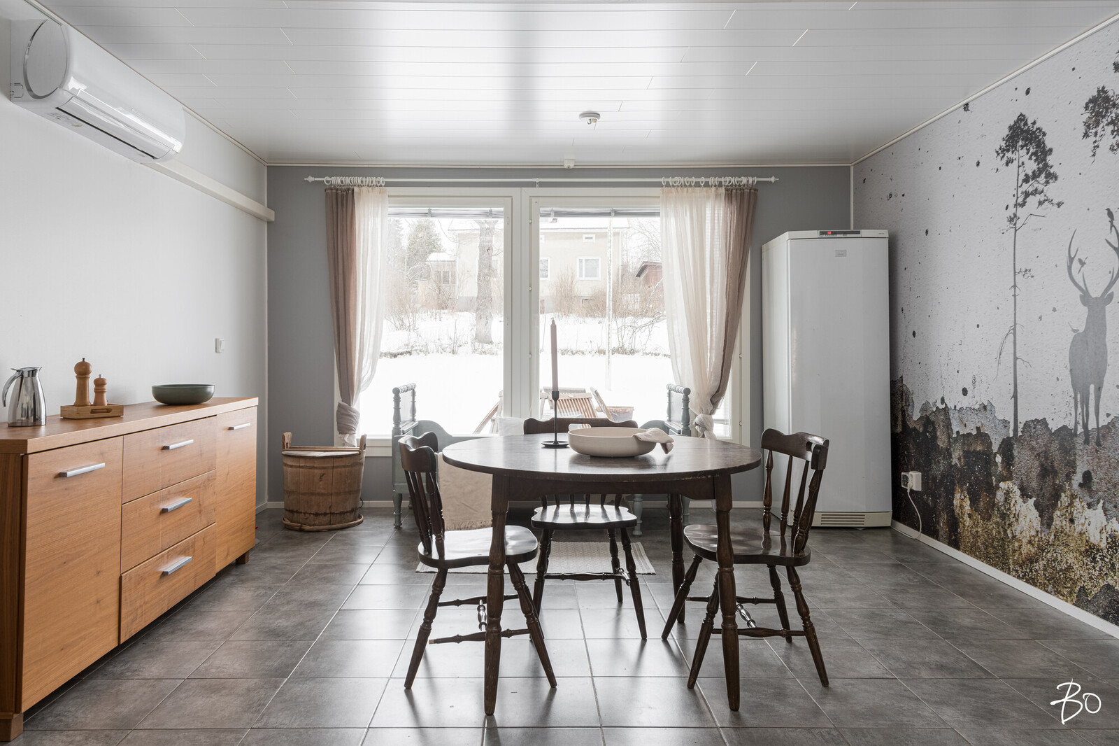 Pärkönkatu 25 - kuva 21