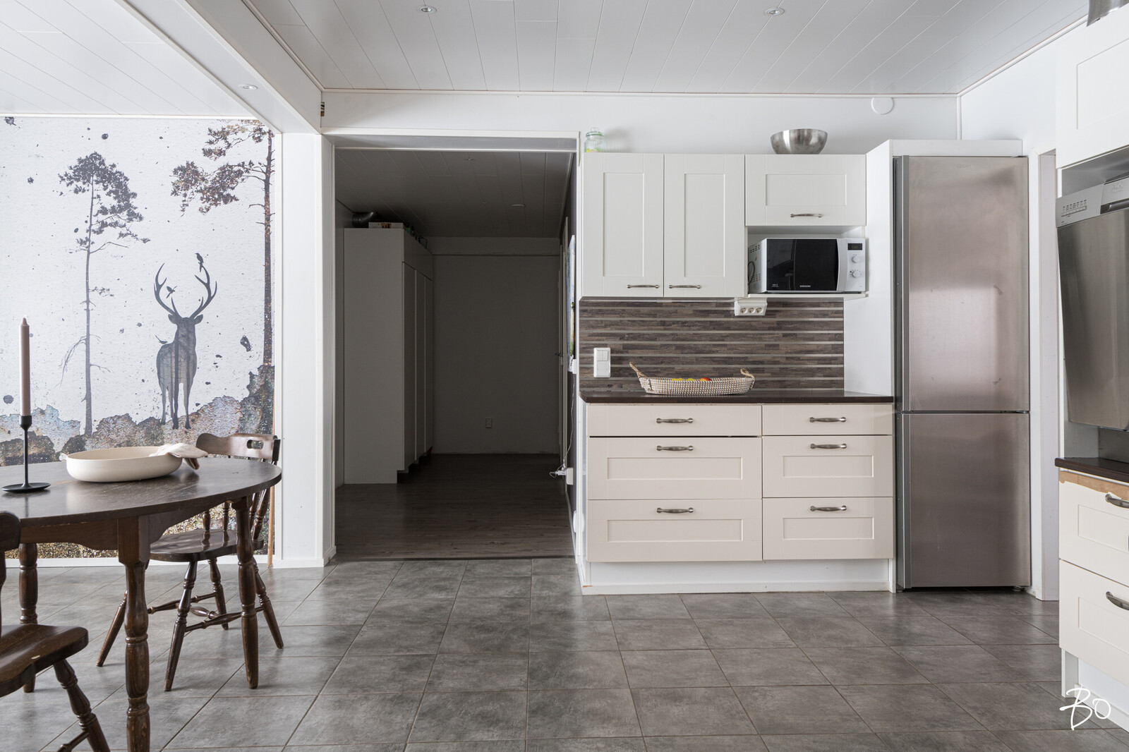 Pärkönkatu 25 - kuva 20