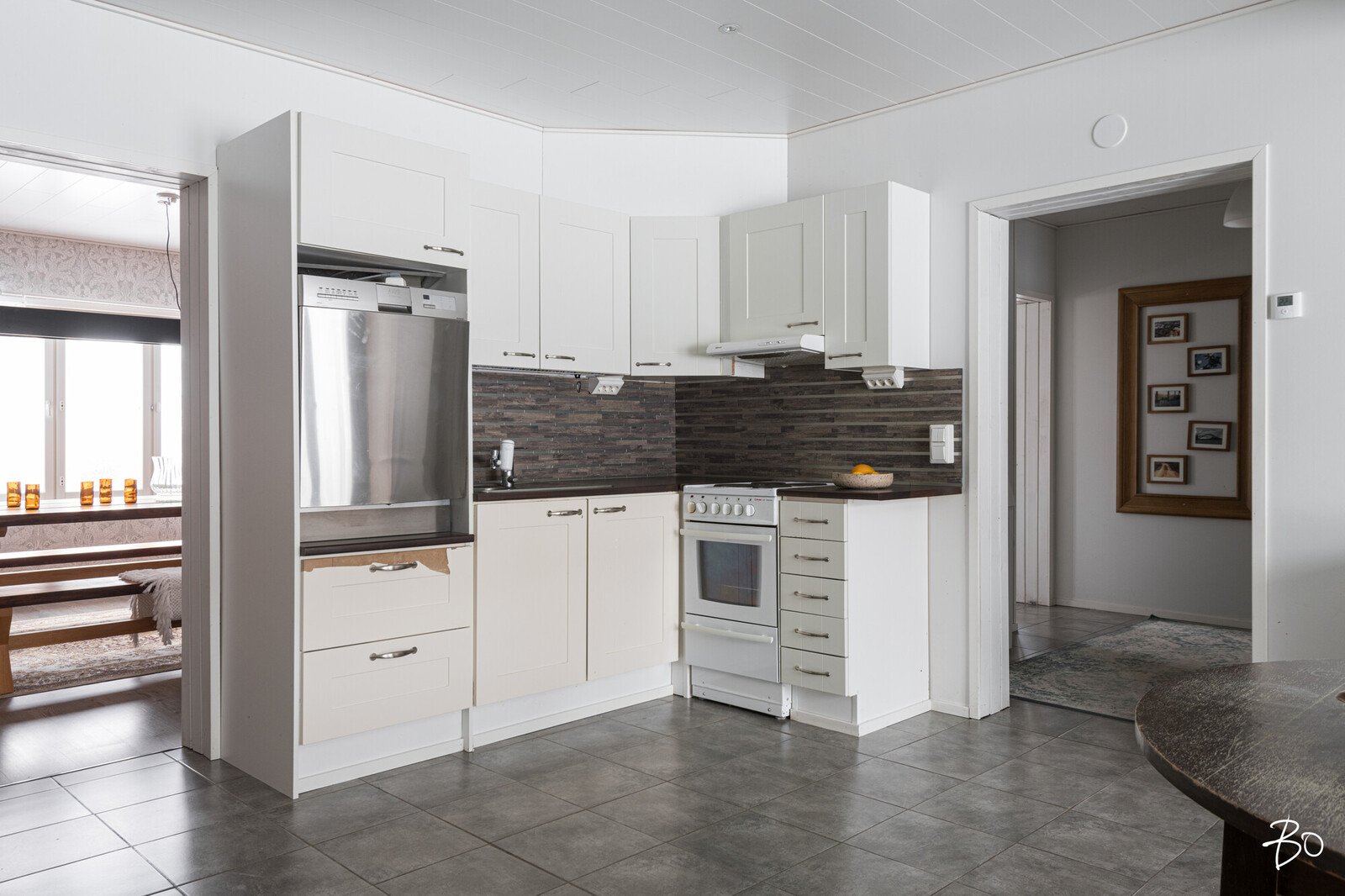 Pärkönkatu 25 - kuva 19