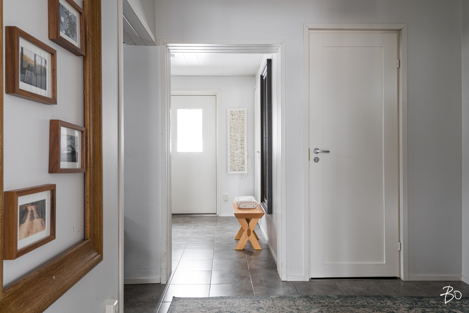 Pärkönkatu 25 - kuva 22