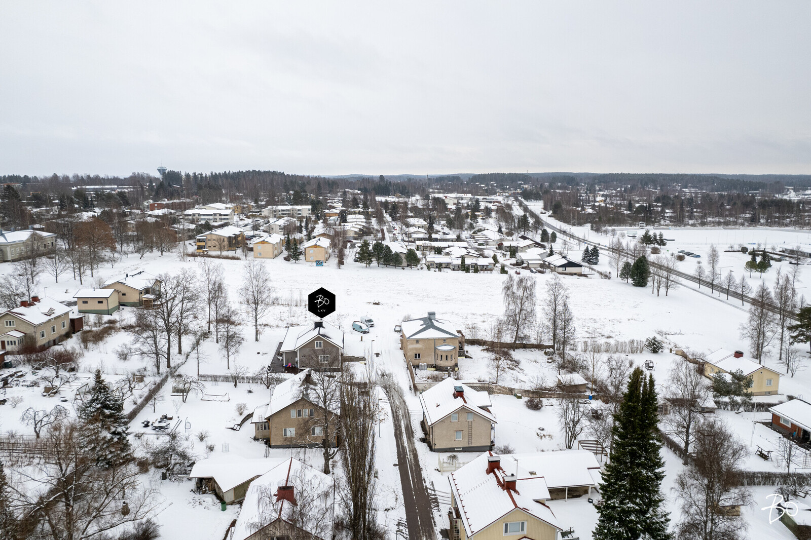 Pärkönkatu 25 - kuva 30