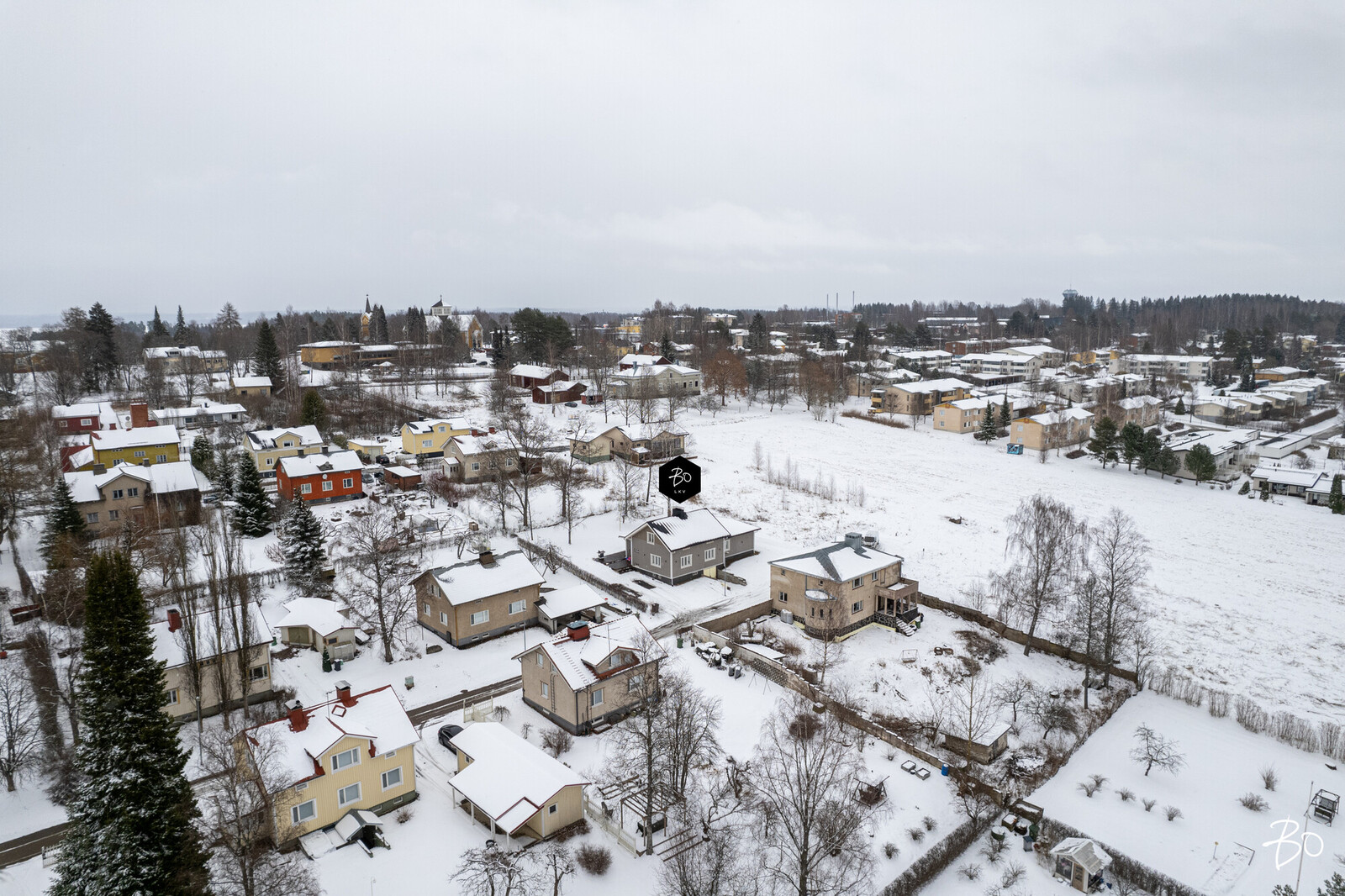 Pärkönkatu 25 - kuva 31