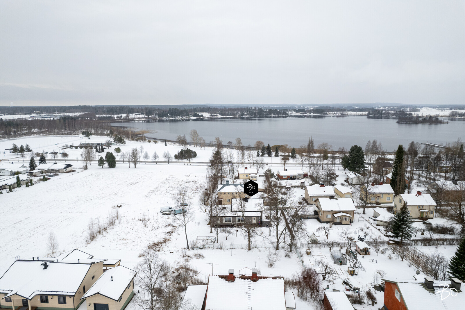 Pärkönkatu 25 - kuva 29