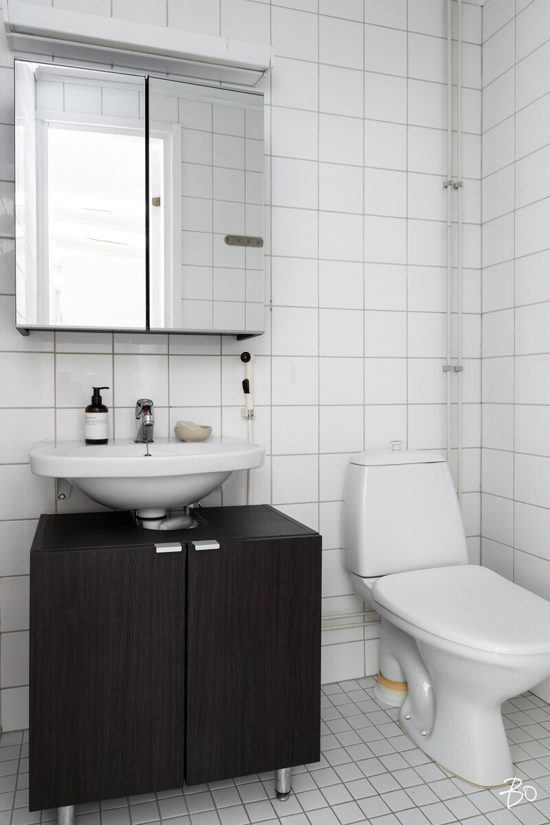 Ruokomäenkatu 6 - bild 10