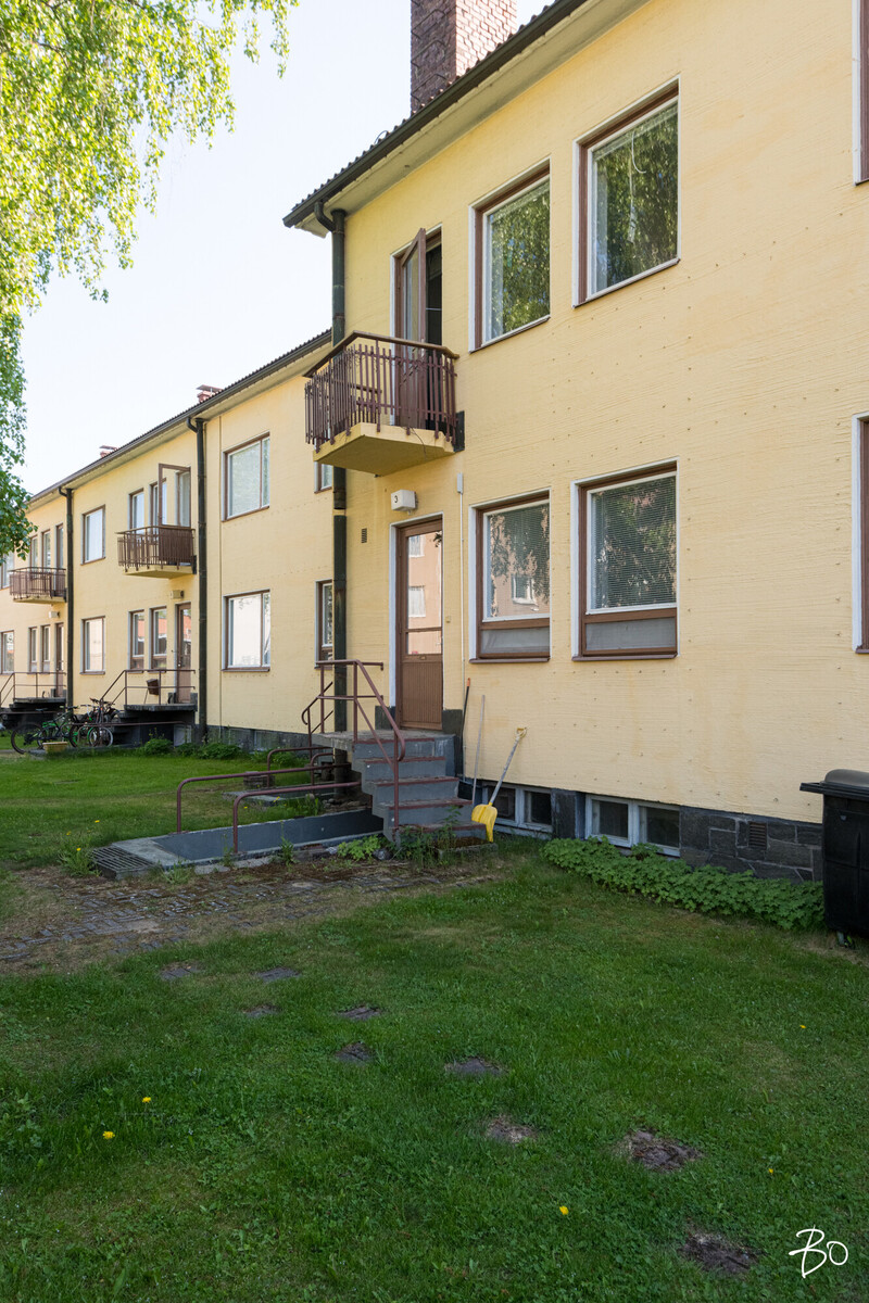 Lampilinnantie 2 - kuva 31