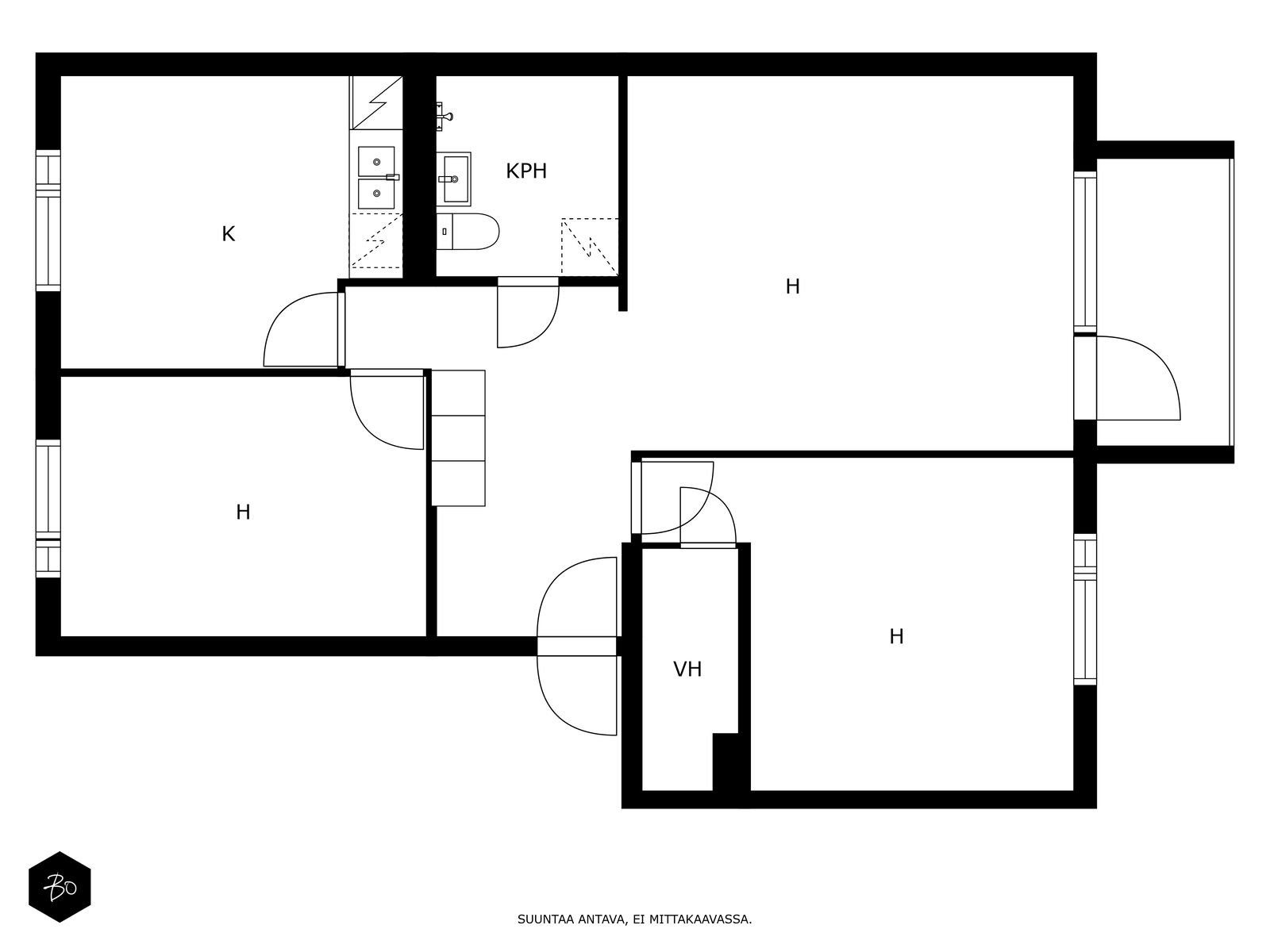 Mekaniikanpolku 10 - image 2