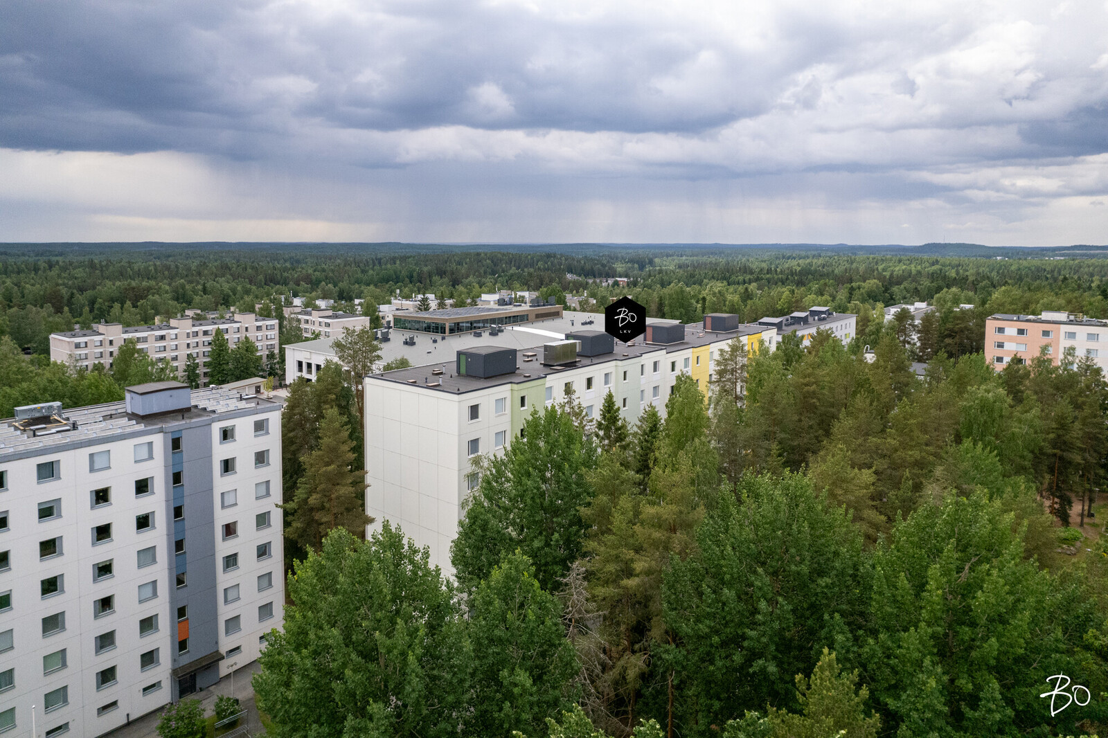 Mekaniikanpolku 10 - image 18