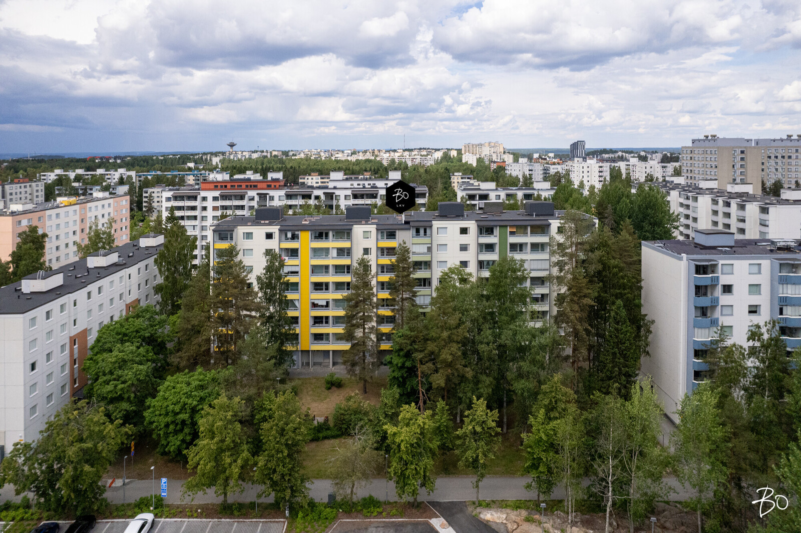 Mekaniikanpolku 10 - image 20