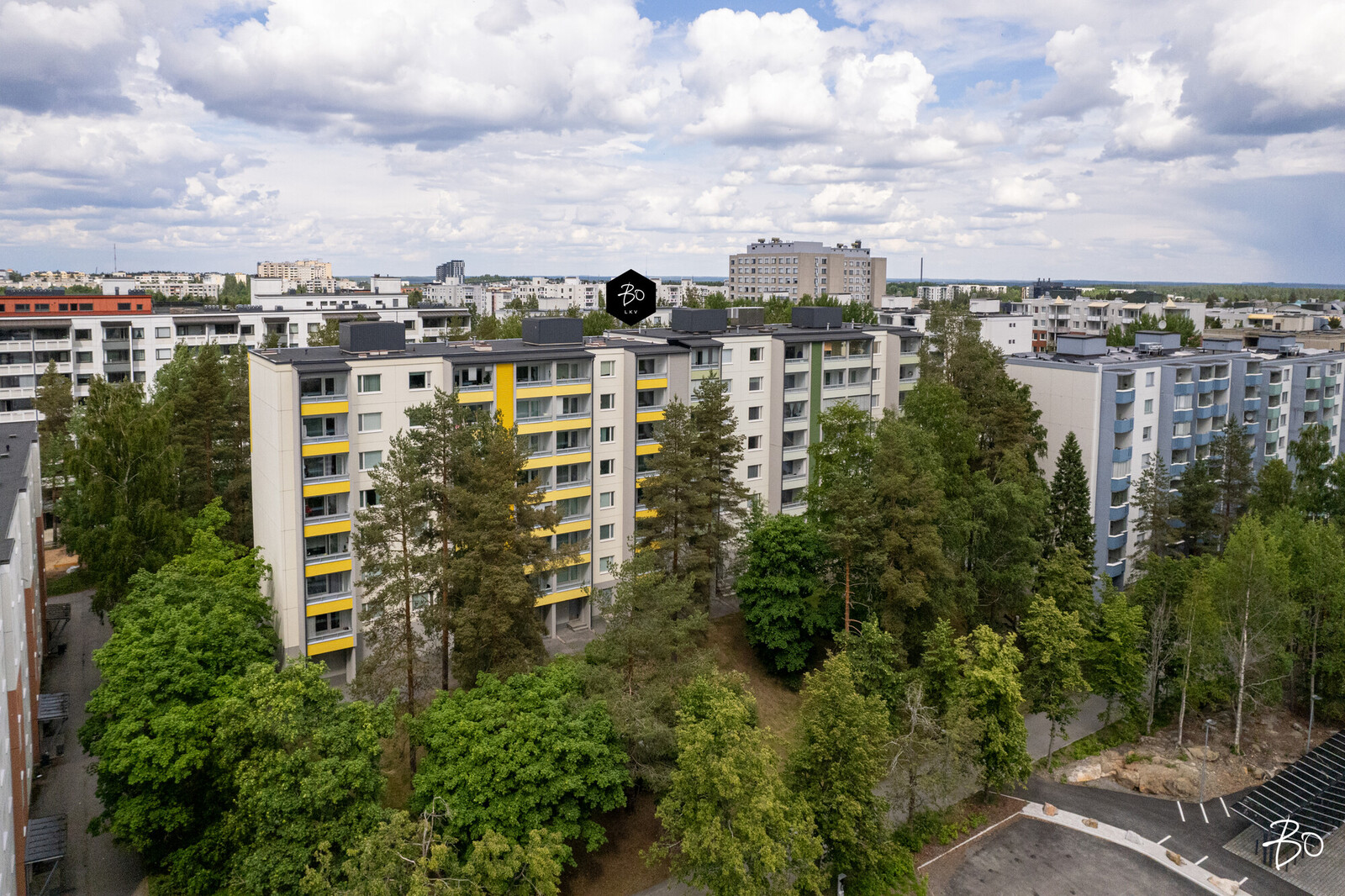 Mekaniikanpolku 10 - image 19