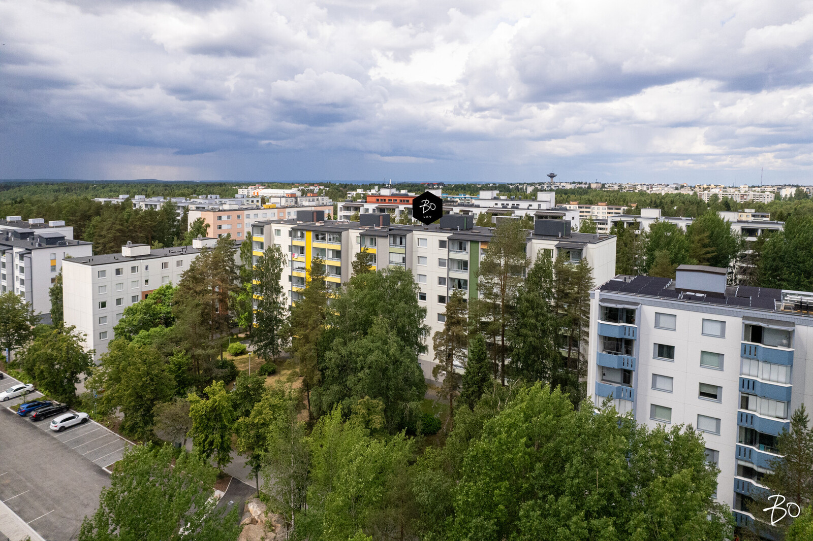 Mekaniikanpolku 10 - image 21