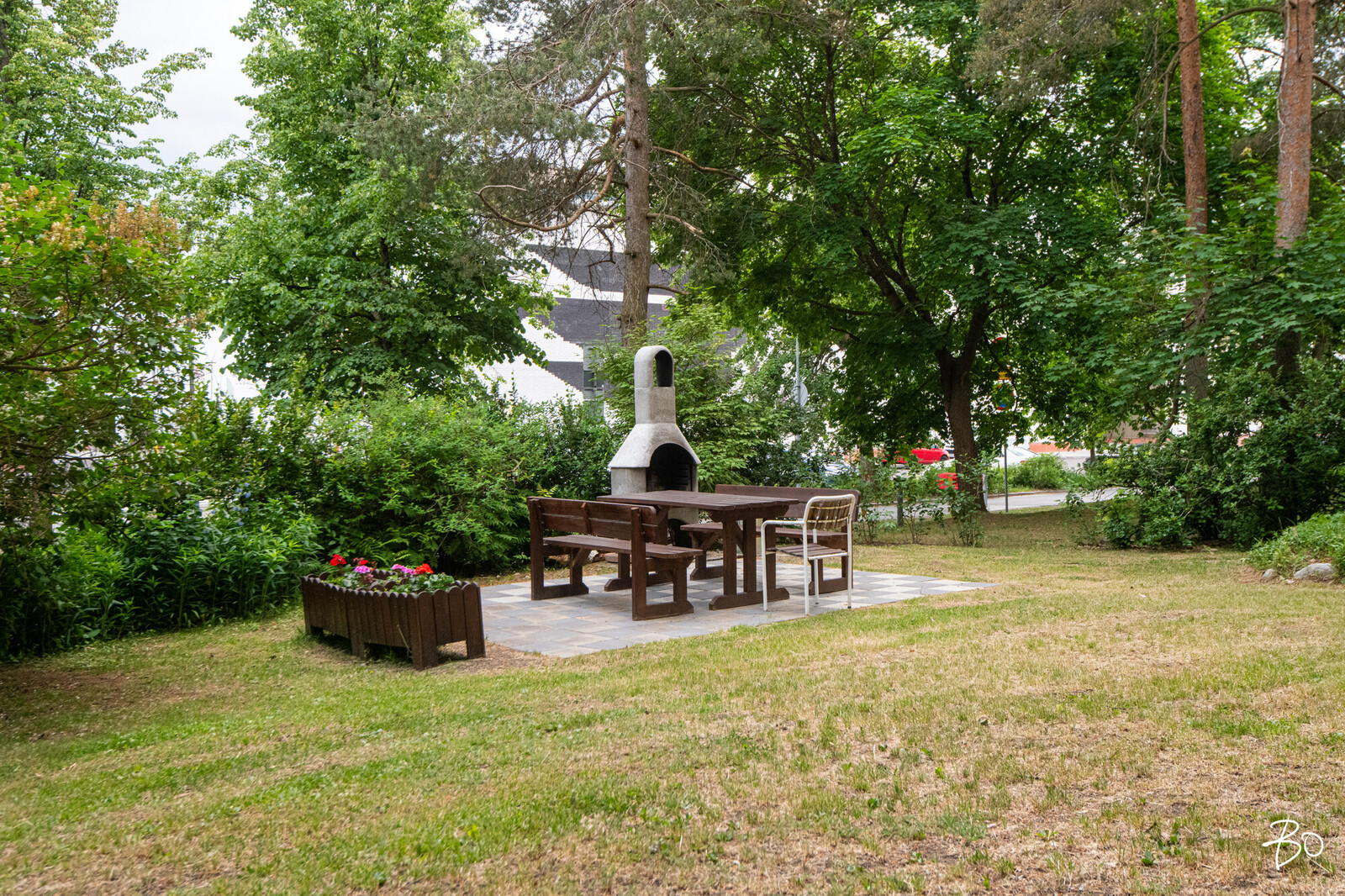 Mekaniikanpolku 10 - image 16