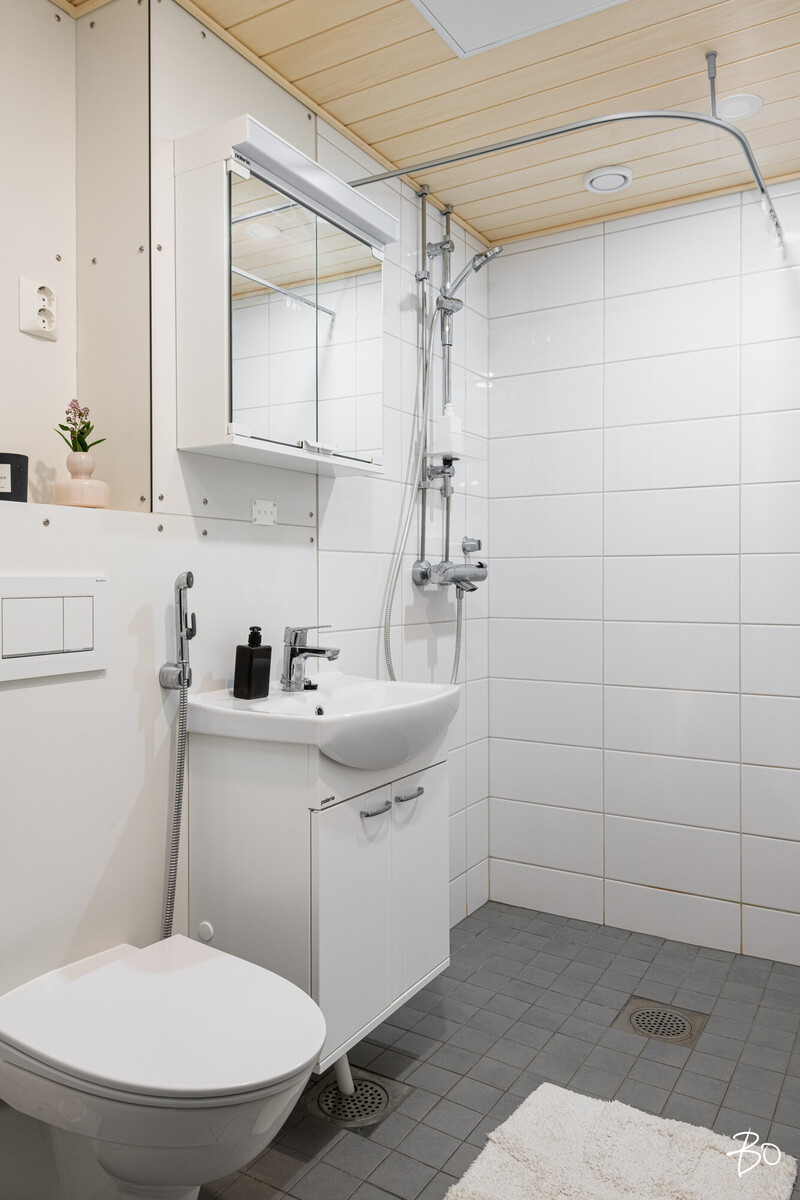 Mekaniikanpolku 10 - image 12