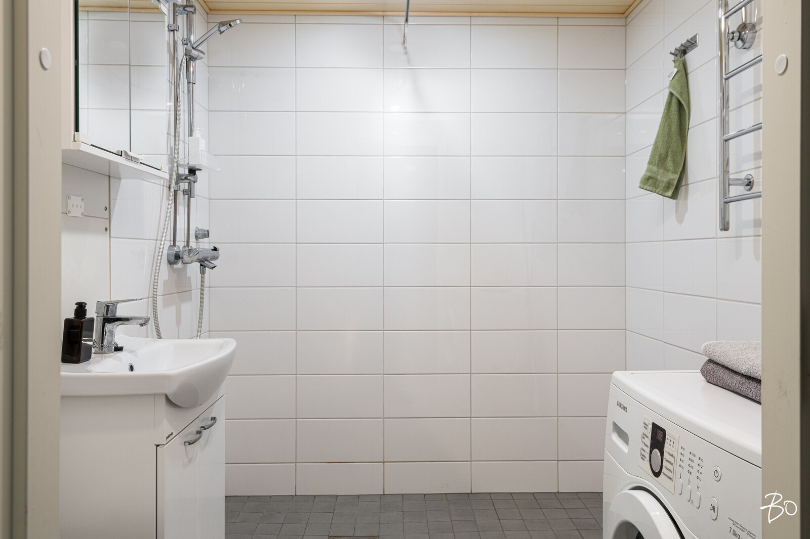 Mekaniikanpolku 10 - image 13