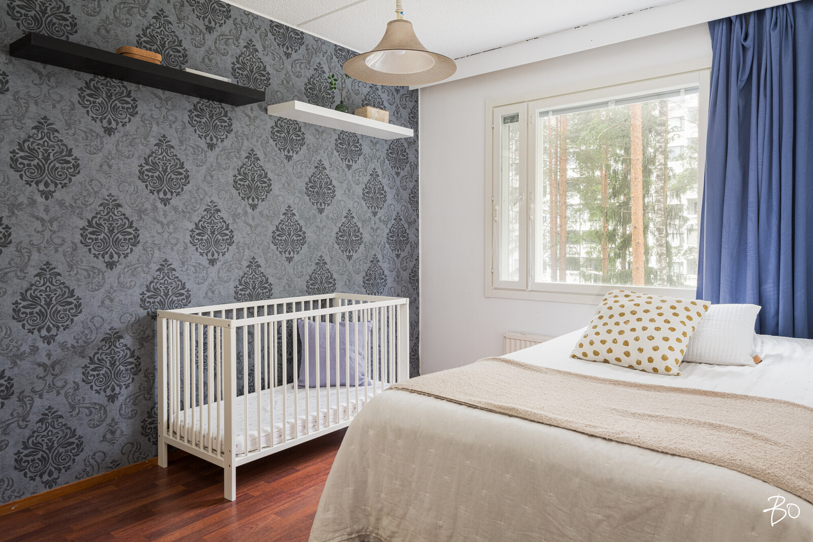 Mekaniikanpolku 10 - image 9