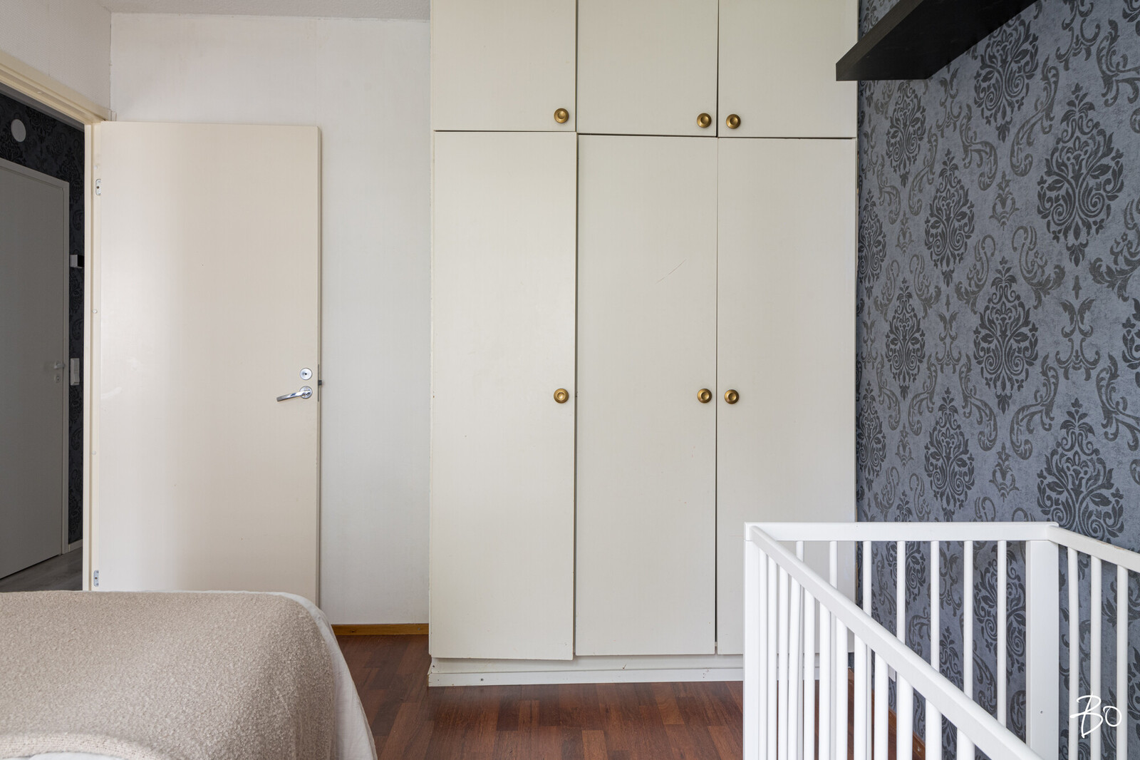 Mekaniikanpolku 10 - image 10