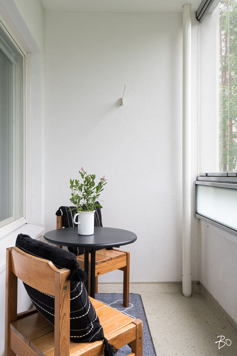 Mekaniikanpolku 10 - image 14