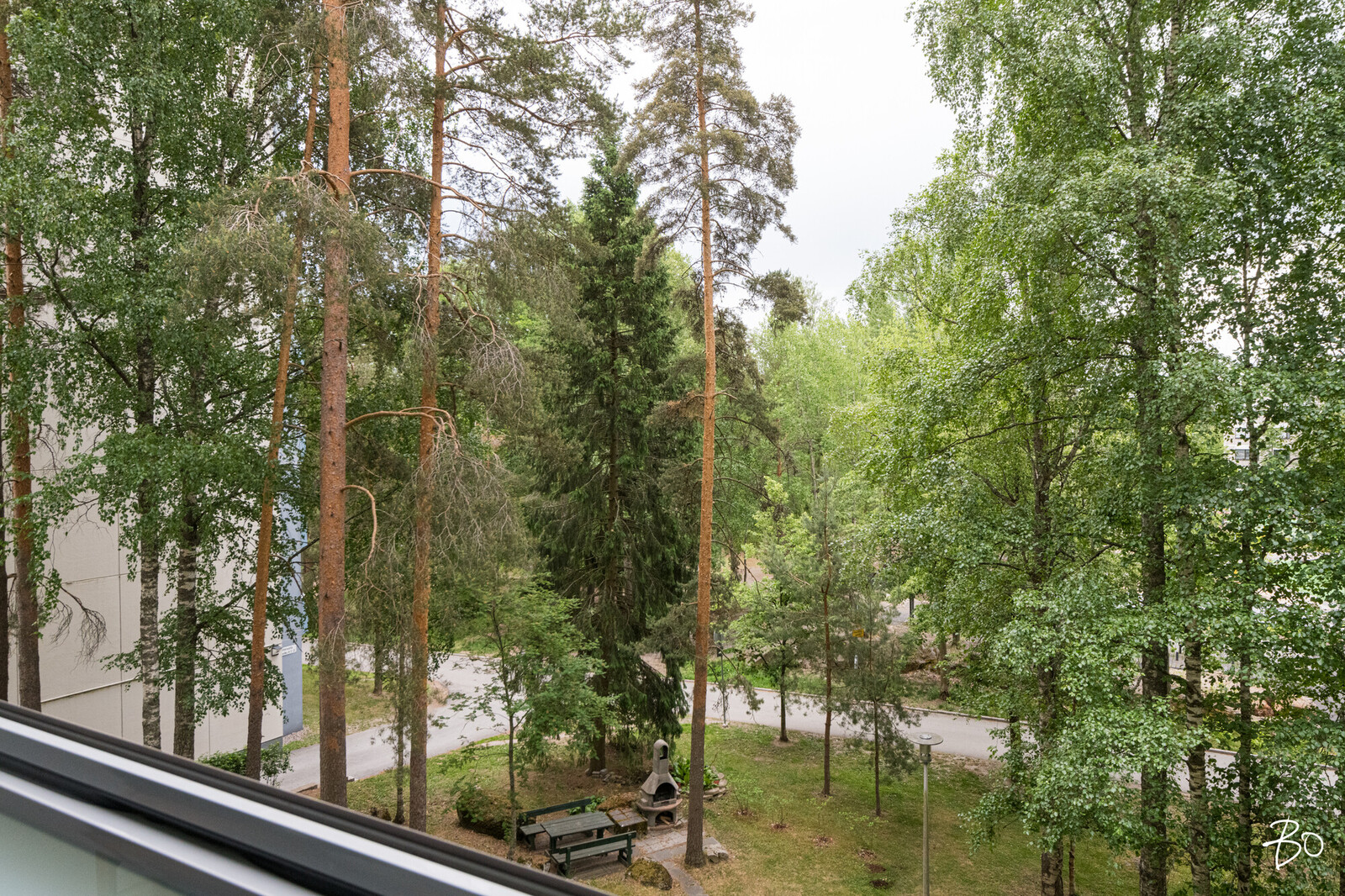 Mekaniikanpolku 10 - image 15