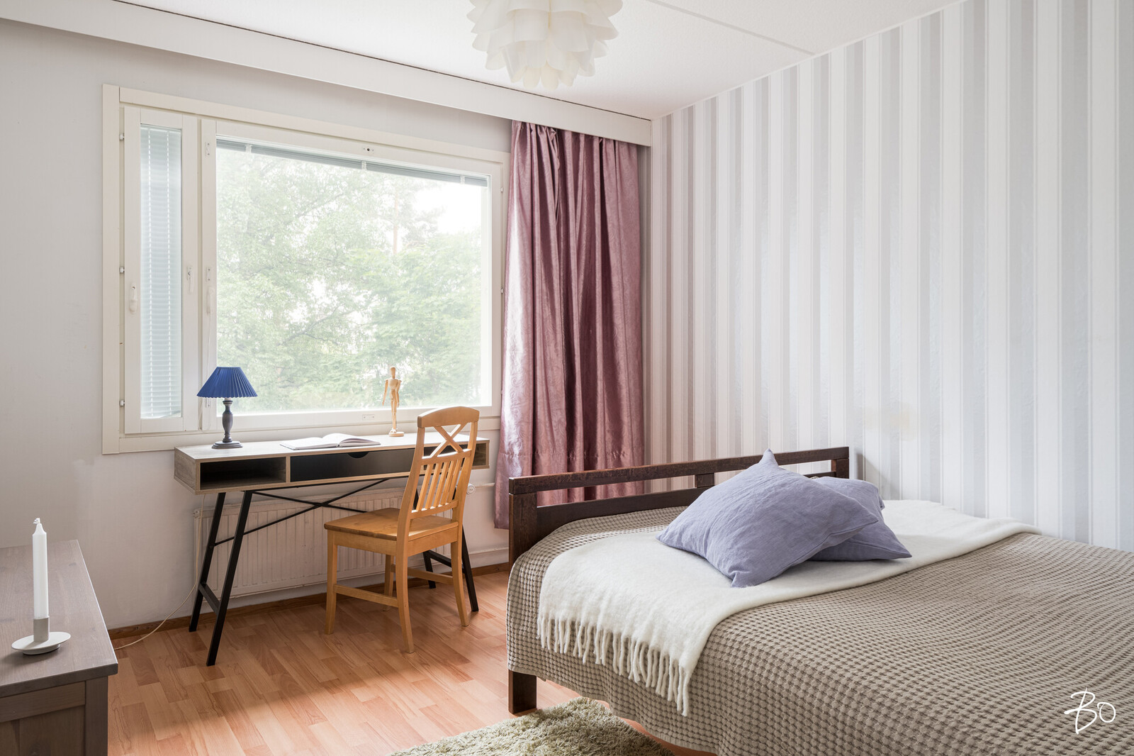 Mekaniikanpolku 10 - image 7