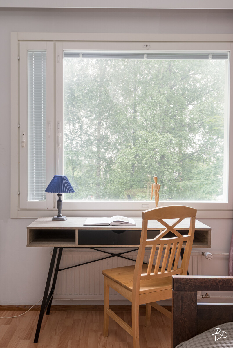 Mekaniikanpolku 10 - image 8