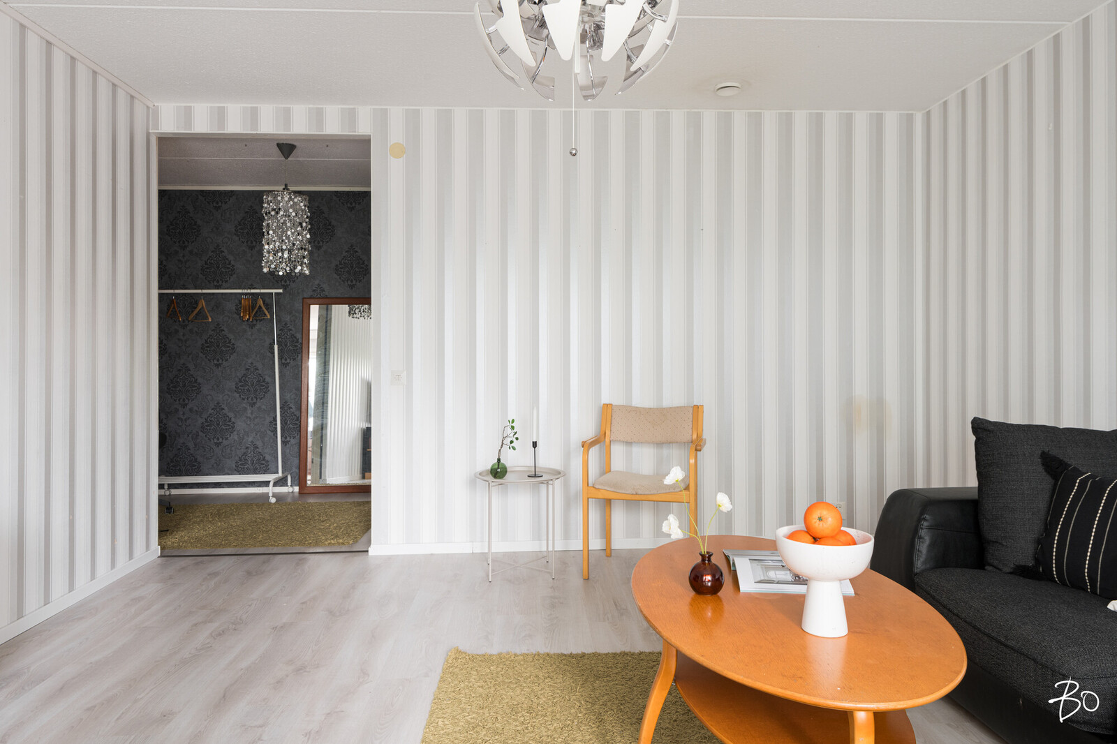 Mekaniikanpolku 10 - image 3