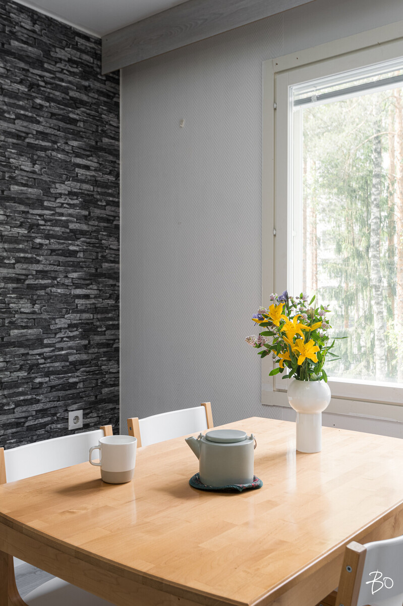 Mekaniikanpolku 10 - image 5