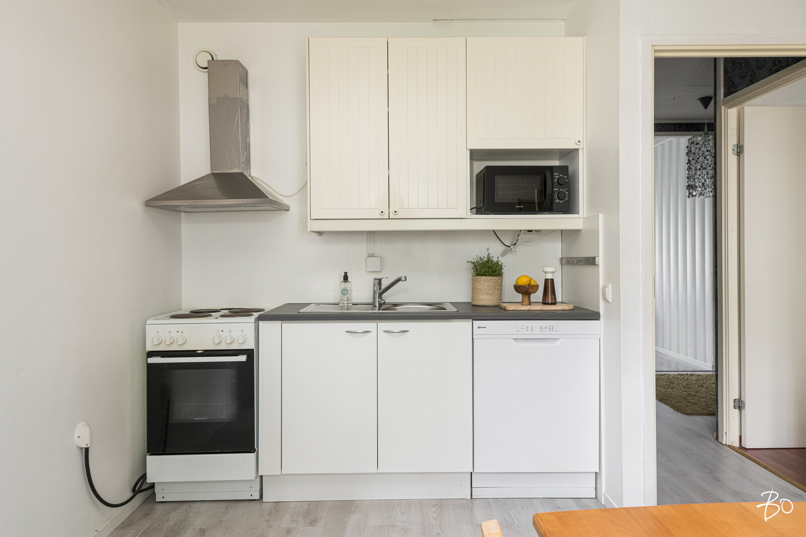 Mekaniikanpolku 10 - image 6