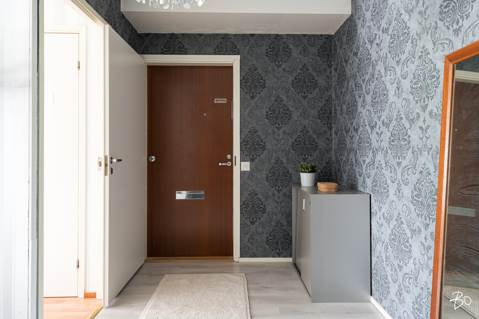 Mekaniikanpolku 10 - image 11