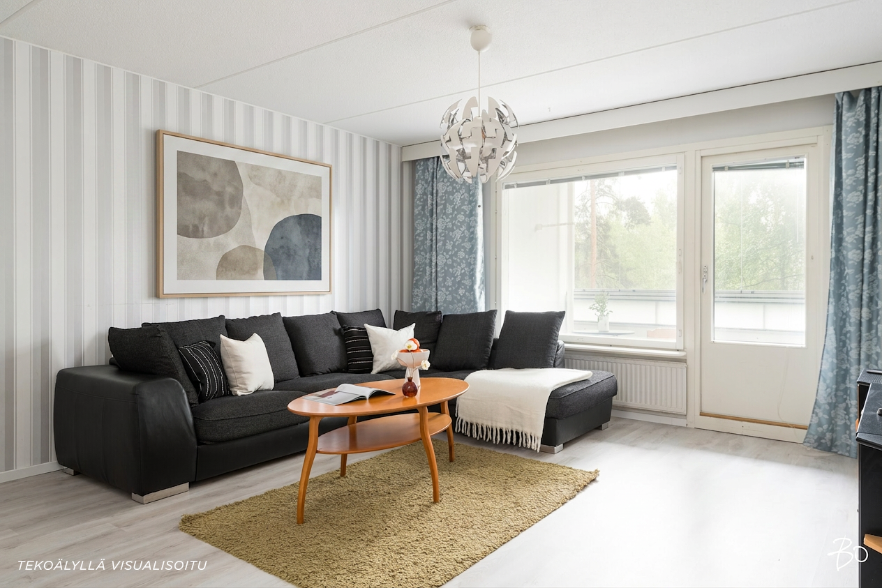 Mekaniikanpolku 10 - image 1