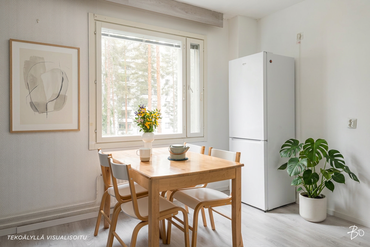 Mekaniikanpolku 10 - image 4