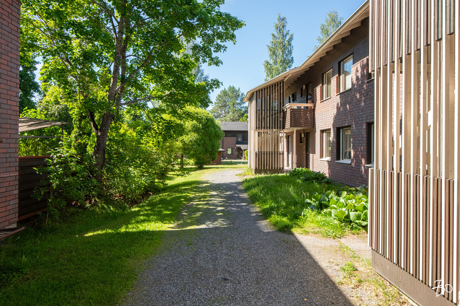 Hölkkäsuora 4 - kuva 16